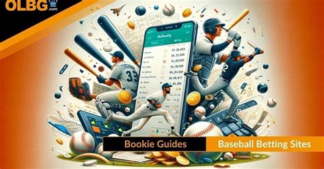 bookmaker mlb|About Us – BookMaker.
